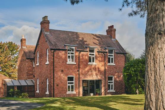 3451S 20 tv commercial location house in West Midlands stunning period property.jpg