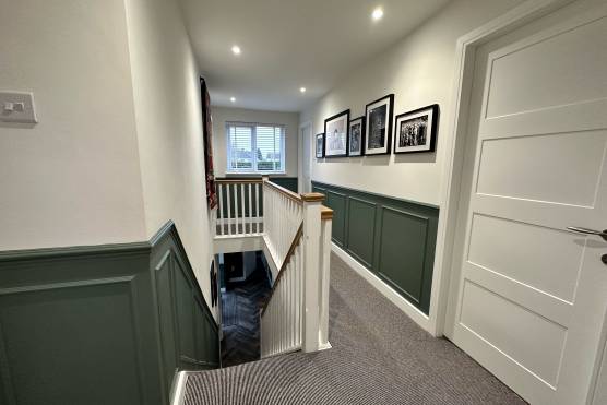 3453C 18 tv commercial location house in Cheshire staircase.jpg