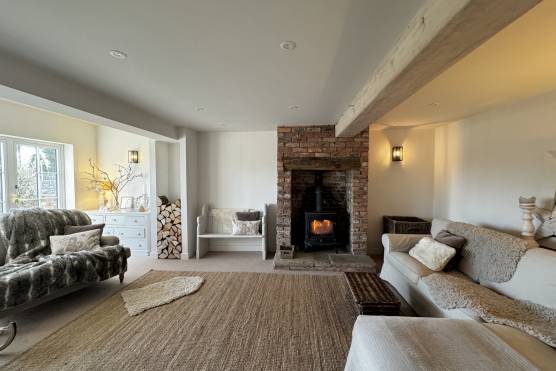 3454N 15 tv commercial location house in North Yorkshire stylish living room with fireplace.jpg
