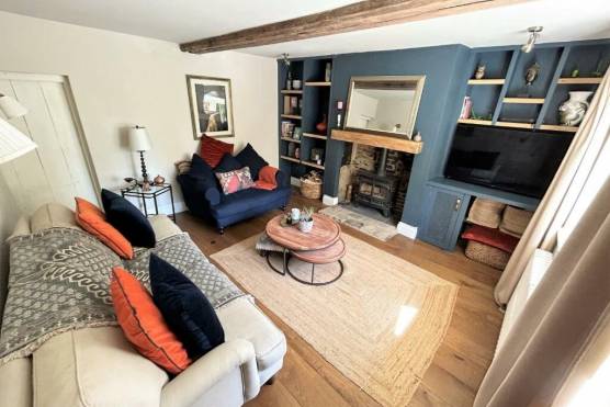 3455SH 4 tv commercial location house in Sheffield cottage living room with fireplace.jpg