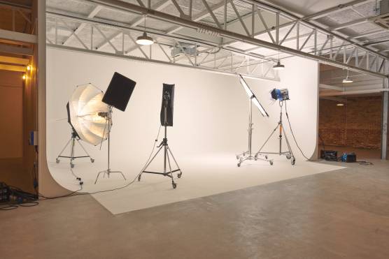 3456V 4 tv commercial studio location in Merseyide.jpg