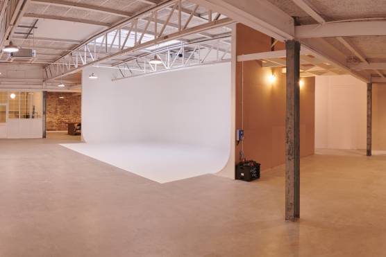 3456V 6 filming location studio in Merseyside exposed brick.jpg