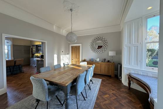 3115W 1 photo shoot location in West Yorkshire period property dining area.jpg