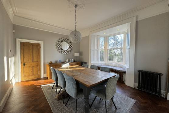 3115W 3 tv shoot location house in West Yorkshire period property dining area.jpg