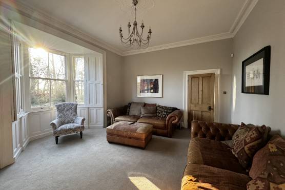 3115W 4 tv commercial location house in West Yorkshire period property living room with sash windows.jpg