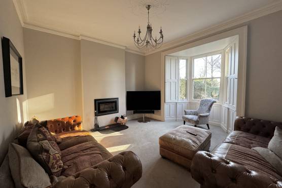 3115W 5 photo shoot location houes in West Yorkshire period property living room.jpg