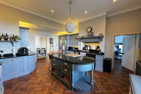 3461W 10 photo shoot location house in West Yorkshire period property kitchen.jpg