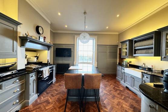 3461W 12 tv shoot location house in West Yorkshire kitchen.jpg