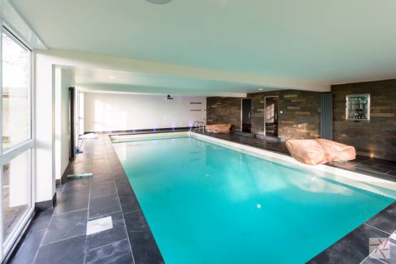 3461W 14 photo shoot location house in West Yorkshire indoor swimming pool.jpg