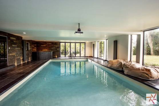 3461W 15 tv shoot location house in West Yorkshire indoor swimming pool.jpg