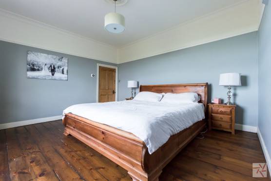 3461W 17 photo shoot location house in West Yorkshire bedroom.jpg