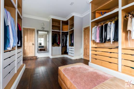 3461W 20 tv shoot location house in West Yorkshire walk in wardrobe.jpg