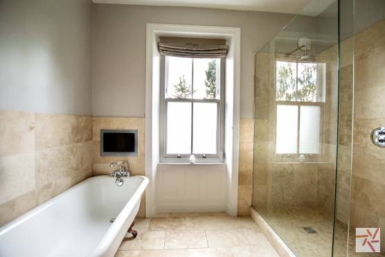 3461W 24 tv shoot location house in West Yorkshire bathroom.jpg