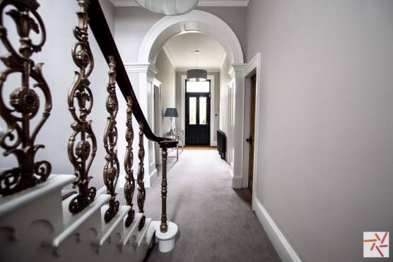 3461W 26 tv shoot location house in west yorkshire traditional entrance hallway.jpg