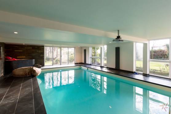 3461W13 tv commercial location house in West Yorkshire indoor swimming pool.jpg