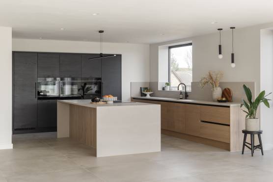 3472N 1 photo shoot location house in North Yorkshire open plan neutral kitchen.jpg