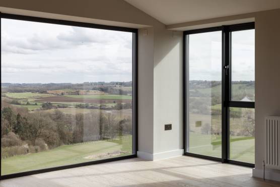 3472N-6-tv-shoot-location-house-in-north-yorkshire-open-plan-home-with-rural-view.jpg