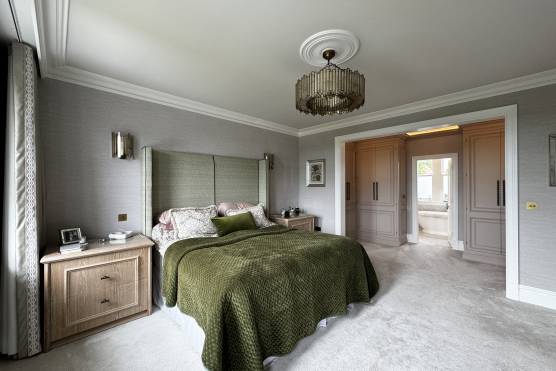 3473L 11 photo shoot location house in Lancashire period property elegant bedroom.jpg