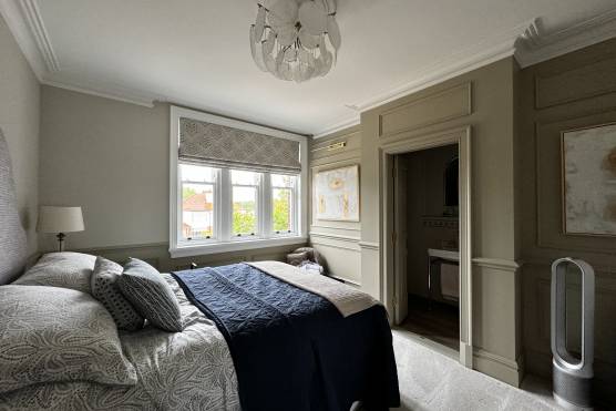 3473L 25 tv commercial location house in Lancashire elegant bedroom.jpg