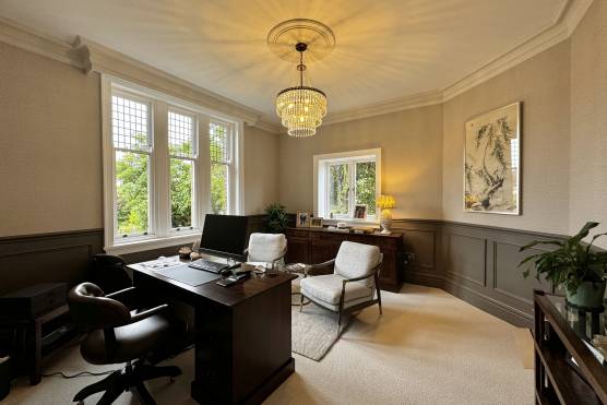 3473L 29 tv drama location house in Lancashire elegant period property home office.jpg