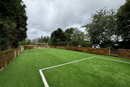 3473L 37 photo shoot location house in Lancashire kids astro turf pitch.jpg