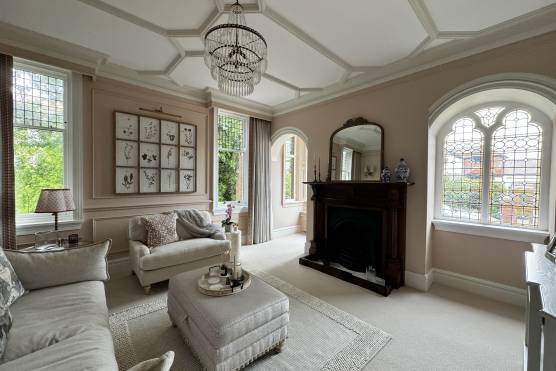 3473L 6 photo shoot location house in Lancashire elegant period property living room.jpg