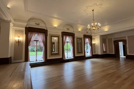 3478NW 14 tv drama location house in North Wales Grade II period property ballroom.jpg