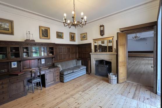 3478NW-18-tv-drama-location-house-in-North-Wales-period-property.jpg