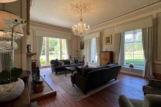 3478NW 2 filming location house in North Wales period property living room.jpg