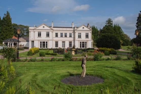 3478NW-25-tv-drama-location-house-in-North-Wales-elegant-Grade-II-listed-building.JPG