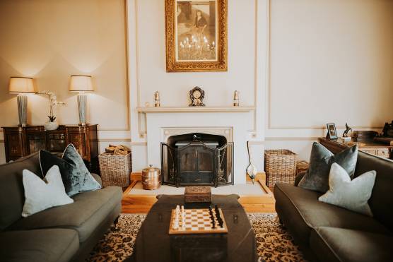 3478NW-5-tv-commercial-location-house-in-North-Wales-elegant-period-property-living-room.JPG