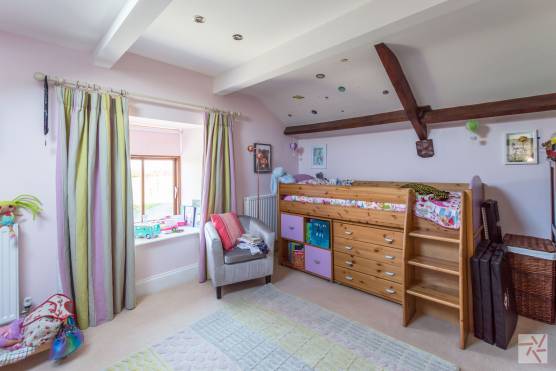 3134N 14 filming location in north yorkshire kids bedroom