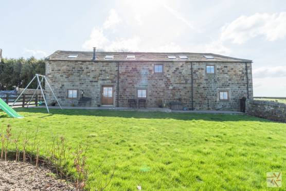 3134N 17 filming location in north yorkshire barn conversion