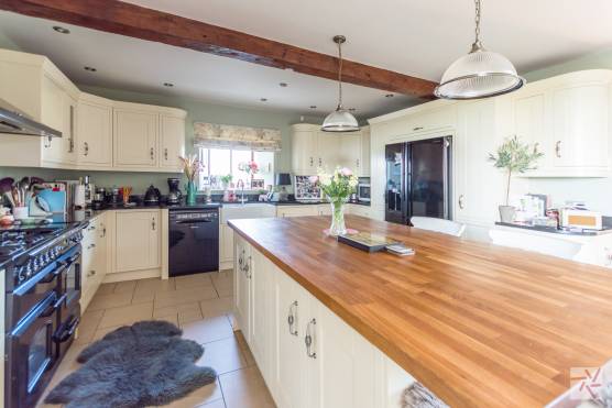 3134N 6 filming location in north yorkshire kitchen island