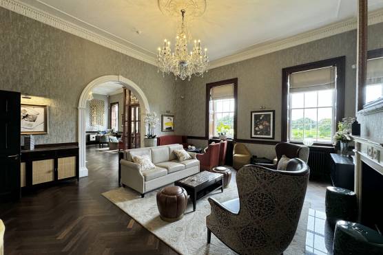 3479C 13 photo shoot location house in Cheshire period property elegant drawing room.jpg