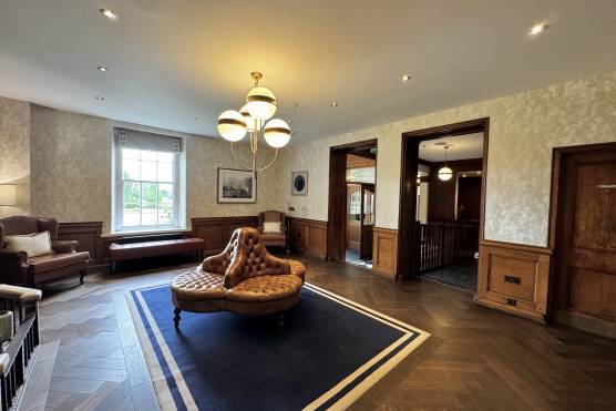 3479C 18 tv commercial location house in Cheshire period property elegant drawing room.jpg