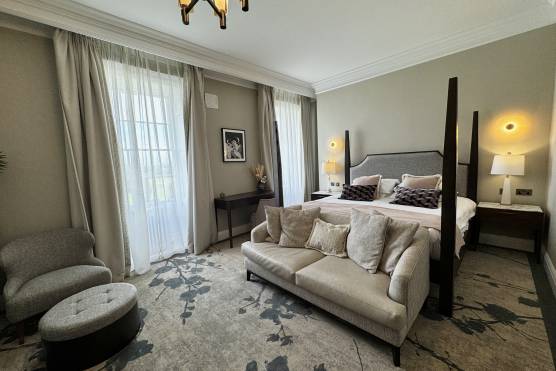 3479C 23 photo shoot location house in Cheshire elegant bedroom.jpg