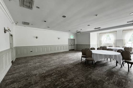 3479C 31 tv drama location house in Cheshire function room.jpg