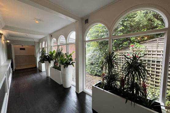 3479C 33 photo shoot location house in Cheshire period property with arched windows.jpg