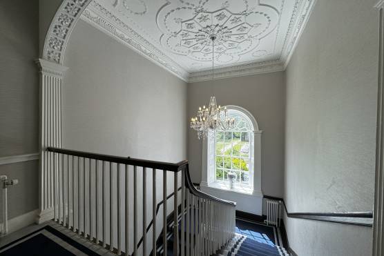 3479C 34 filming location house in Cheshire elegant period property staircase.jpg