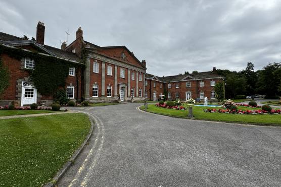 3479C 35 tv shoot location house in Cheshire period property with gardens.JPG