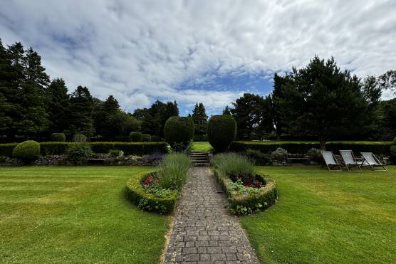 3479C 38 filming location house in Cheshire period property with stunning gardens.JPG