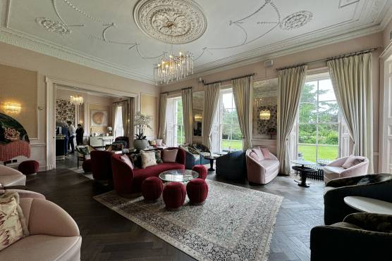 3479C 4 tv commercial location house in Cheshire elegant period property living room.jpg