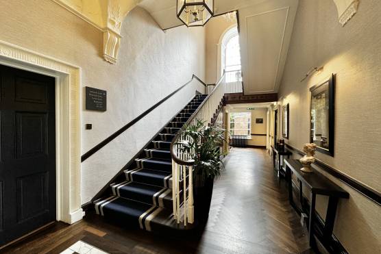 3479C 9 tv shoot location house in Cheshire period property elegant staircase.jpg