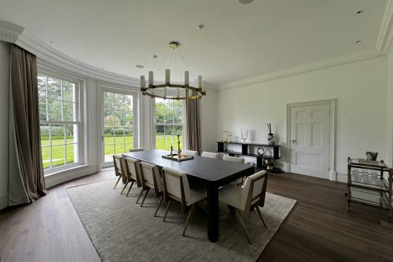 3480C 11 tv shoot location house in Cheshire elegant large dining room.jpg