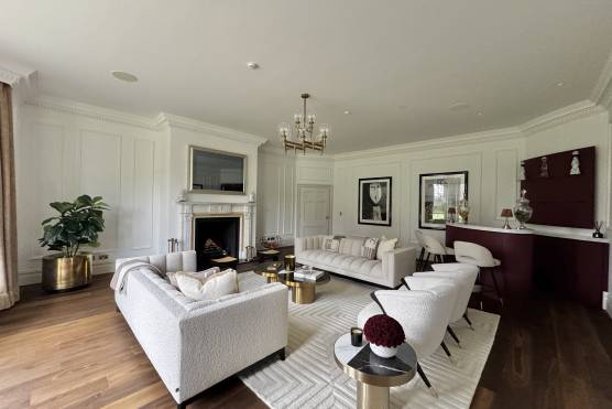 3480C 11 tv shoot location house in Cheshire luxury living room.jpg