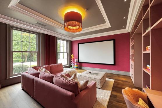 3480C 16 filming location house in Cheshire stylish home cinema room.jpg