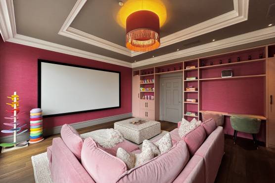 3480C 18 filming location house in Cheshire stylish home cinema.jpg