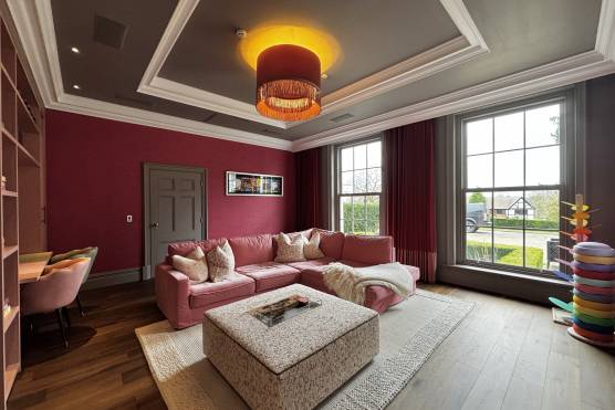 3480C 19 tv commercial location house in Cheshire elegant home theatre.jpg