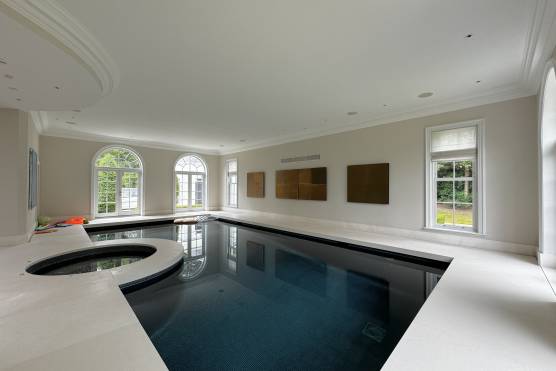 3480C 21 photo shoot location house in Cheshire luxury indoor swimming pool.jpg